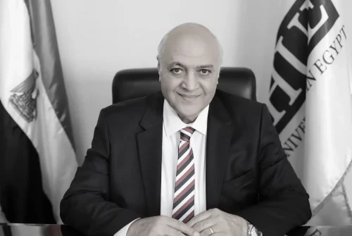 Hassan el shenawy